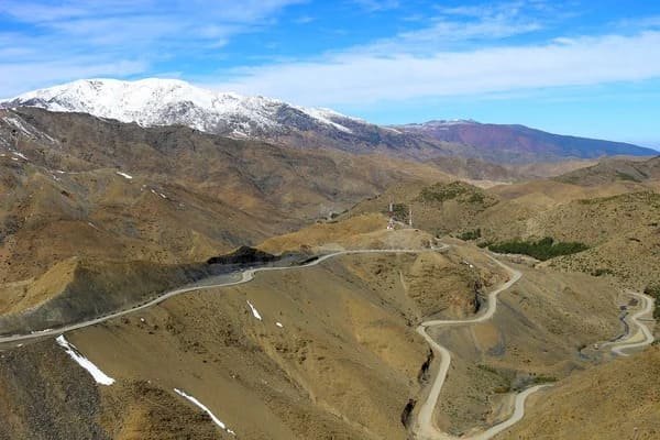 3 days marrakech desert tour 3-days-marrakech-desert-tour