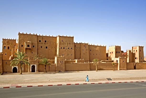 3 days marrakech desert tour taourirt-in-the-3-days-desert-tour-from-marrakech