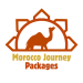 Morocco Journey Packages brand