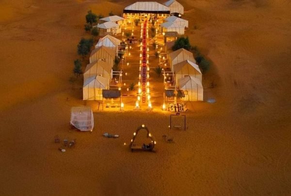 desert-camp-of-the-desert-tour desert-camp-of-the-desert-tour