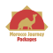 morocco journey packages