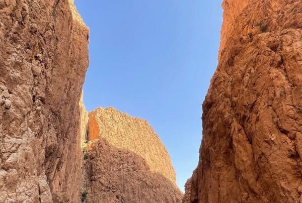 todra-gorges-on-the-marrakech-desert-tour todra-gorges-on-the-marrakech-desert-tour